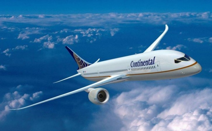 龙州到加拿大机场航空货运_龙州到加拿大航空快递加急件